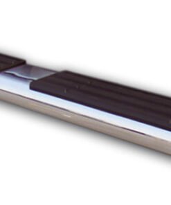 Go Rhino 6in OE Xtreme SideSteps - SS - 80in