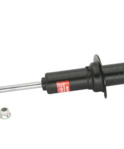 KYB Shocks & Struts Excel-G Front NISSAN Pathfinder (2WD) 2005-10 NISSAN Pathfinder (4WD) 2005-10 NI