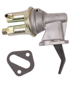 Omix Fuel Pump- 72-90 Jeep CJ/YJ/SJ/XJ 3.8L/4.2L