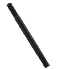 ARP 1/2 x 6.5in Long Broached Individual Stud