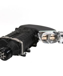 VMP Performance 11-14 Coyote Gen3R 2.65 L Supercharger Kit