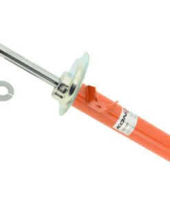 Koni STR.T (Orange) Shock 99-05 BMW 3 Series - all models excl. AWD & M3 - Right Front