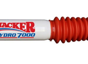 Skyjacker Steering Damper 2004-2005 Chevrolet Suburban 1500