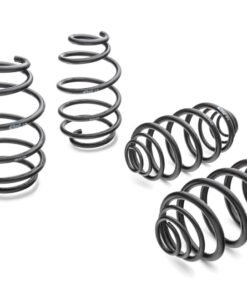 Eibach Pro-Kit for 11-12 Chevrolet Cruze Sedan 1.4L/1.8L 4cyl (Includes Turbo)