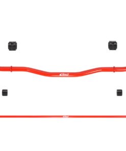 Eibach 2873.320 Anti-Roll Sway Bar for 05-10 Dodge Charger/Magnum/Chrysler 300