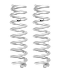 Eibach E30-35-038-01-20 PRO-LIFT-KIT Springs for 2017-2019 Ford F-150 Raptor