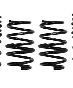 Eibach E10-46-035-01-22 Pro-Kit Lowering Springs for 2018-2020 Kia Stinger GT