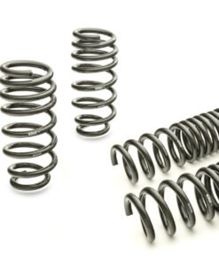 Eibach 28105.140 PRO-KIT Lowering Springs for 2011-19 Dodge Charger V6 & R/T RWD
