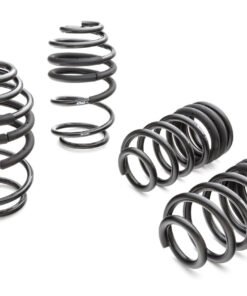 Eibach 38144.140 PRO-KIT Lowering Springs for 2010-2015 Chevrolet Camaro 6.2L V8