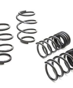 Eibach 6392.140 Pro-Kit Lowering Springs for 2009-2014 Nissan Maxima 3.5L