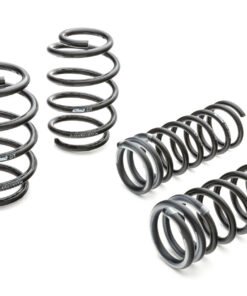 Eibach 28102.140 Pro-Kit Lowering Springs for 2011-2019 Chrysler 300C/300S RWD