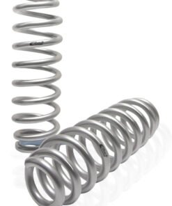 Eibach Pro-Lift-Kit Front Lift Springs +3" for 2010-2014 Ford F-150 SVT Raptor