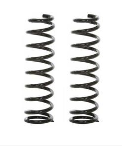 Old Man Emu Rear 2" Lift Coil Springs/ Medium Load 05-10 Jeep Grand Cherokee WK