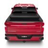 TruXedo 572401 Lo Pro Tonneau Cover for 2019 GM Sierra/Silverado 1500 59" Bed