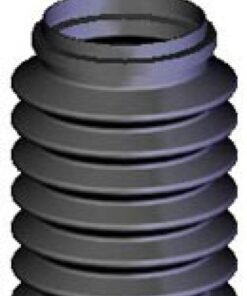 KYB Shocks & Struts Strut Boots Front & Rear ACURA MDX 2001-06 ACURA RSX 2002-04 ACURA RSX 2005-06 A