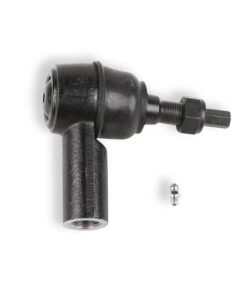 Fabtech 06-Up Dodge Ram 1500 Tie Rod End