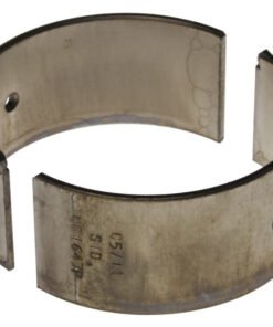 Clevite Mitsubishi 4 1795-2350cc 1992-98 Con Rod Bearing Set