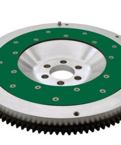 Fidanza Toyota Pickup 20R/22R/22RED/22RTEC/4-cyl Aluminum Flywheel