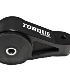 Torque Solution Lower Engine Mount: Mini Cooper 2002-2006 (R53)