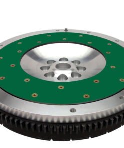 Fidanza 03-06 350z / 03-06 G35 Aluminum Flywheel