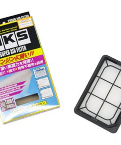 HKS SPF Fit Hybrid GP5 LEB-H1