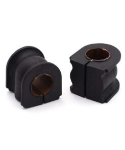 BLOX Racing 2015+ Subaru WRX Rear Sway Bar Bushings