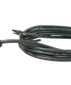 Innovate SSI-4 Plug and Play 4 Bar Map Sensor