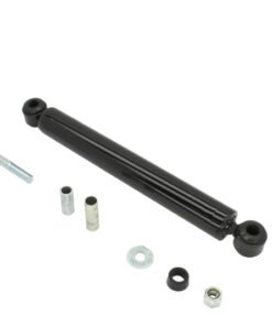 KYB Shocks & Struts Steering Stabilizers Front FORD Excursion (4WD) 2000-04 FORD F250 Super Duty (4W