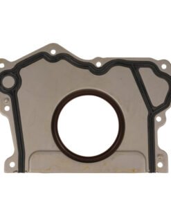 Omix Crankshaft Oil Seal & Retainer Rear- 12-18 JK 3.6