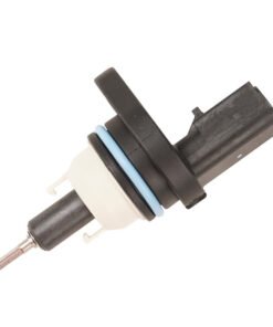 Omix Speed Sensor T-Case- 98-06 TJ 98-01 XJ 98 ZJ