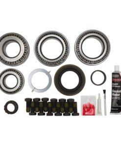 Eaton AAM 11.50in Rear Master Install Kit