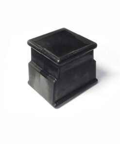 Torque Solution Transmission Mount Insert - Audi A3/TT