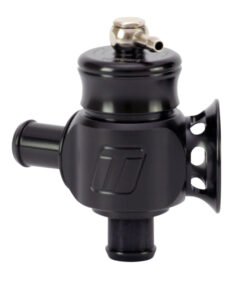 Turbosmart BOV Kompact Dual Port-20mm