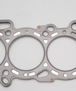 Cometic Nissan SR20DE/DET 87mm Bore .040 inch MLS Head Gasket FWD w/ No Extra Oil Holes