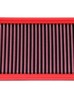 BMC 94-98 Chevrolet Astra I 1.7 TD Replacement Panel Air Filter