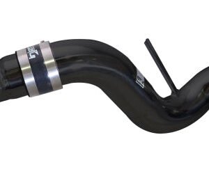 Injen 2016+ Honda Civic 1.5L Turbo (Non Si) 4Cyl Black Cold Air Intake w/MR Tech