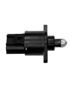 Omix Idle Air Control Valve- 02-04 TJ/KJ