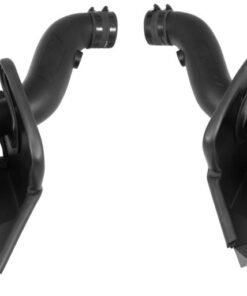 AEM 14-17 C.A.S Infinity Q70 V6-3.7L F/I Cold Air Intake