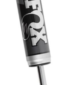 Fox 19+ GM 1500 2.0 Performance Series 4.9in. IFP Coilover Shock / 0-2in Lift -  Rear
