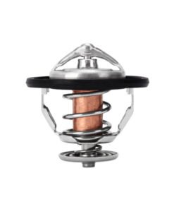 Mishimoto 93-98 Toyota Supra / 04-06 Scion xA 155 Deg F/68 Deg C Racing Thermostat