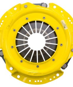ACT 2013 Scion FR-S P/PL Heavy Duty Clutch Pressure Plate