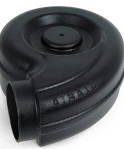 Airaid Replacement Hat for 200-104 kit
