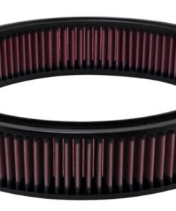K&N Replacement Air Filter FORD CARS AND TRUCKS 1968-87