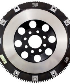 ACT 2002 Mini Cooper XACT Flywheel Streetlite