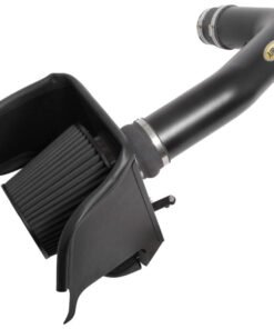 Airaid 17-18 Ford F-250 V8-6.2L F/I Cold Air Intake Kit