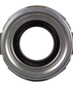 ACT 15-18 Subaru WRX 2.0L / 06-11 Subaru Impreza WRX 2.5L Release Bearing