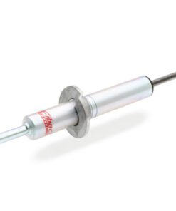 Eibach 03-15 Toyota 4Runner / 07-09 FJ Cruiser Front Pro-Truck Sport Shock