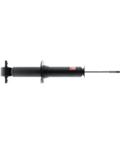 KYB Shocks & Struts Excel-G Front FORD Expedition 2017-2014