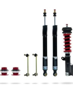 Pedders Extreme Xa Coilover Kit 2004-2006 GTO