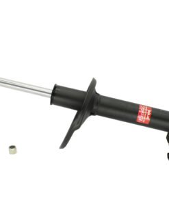 KYB Shocks & Struts Excel-G Front Right TOYOTA RAV4 1996-00